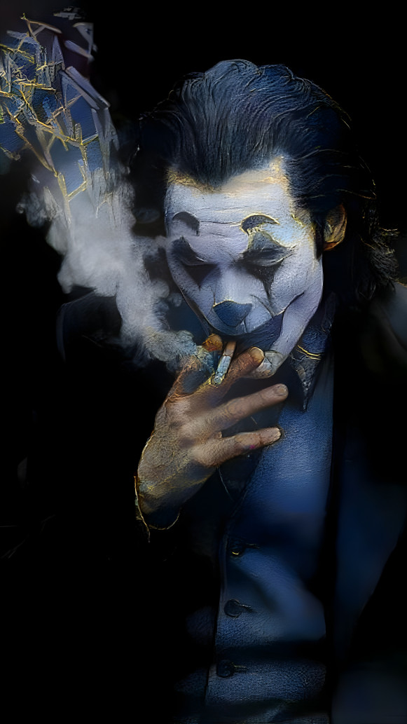 Joker