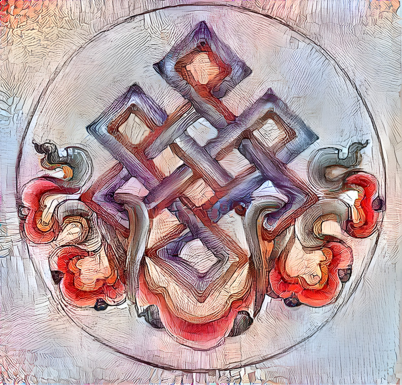 Endless Knot