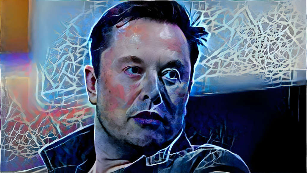 Electro Elon