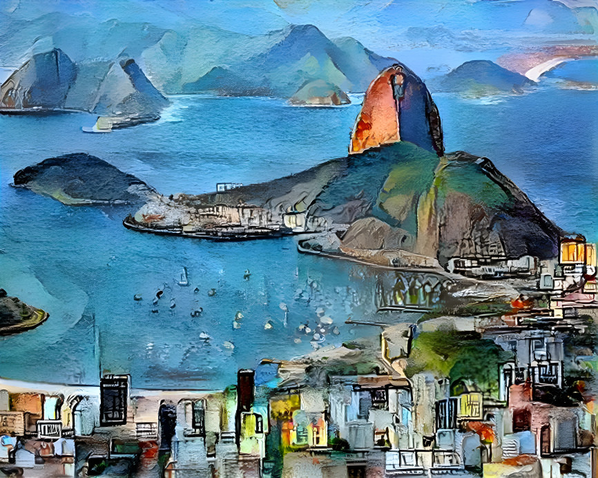 rio