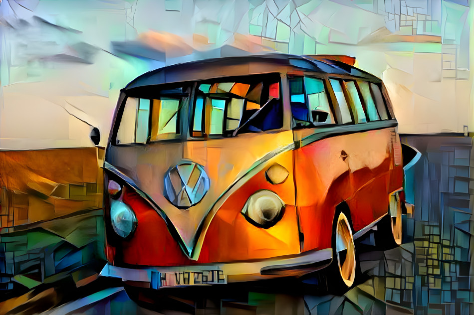 kombi