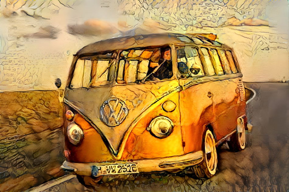 kombi