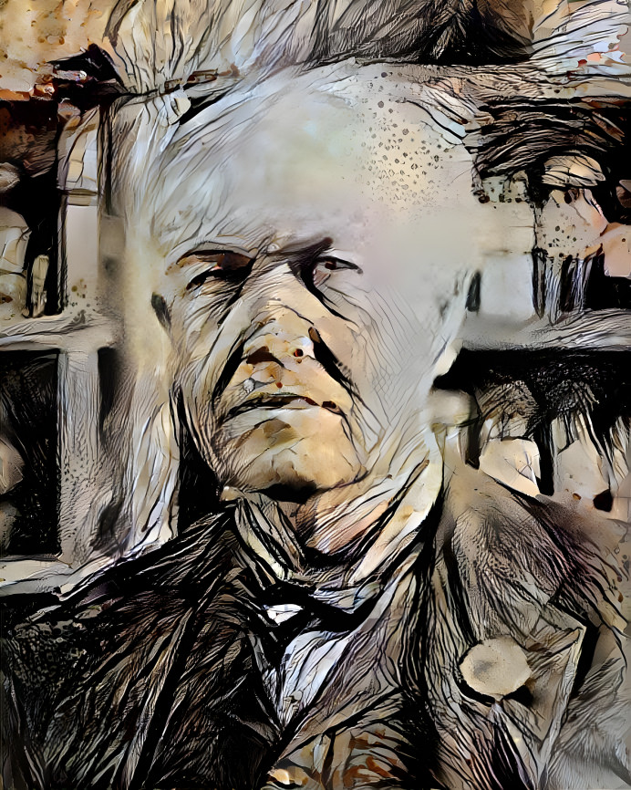 Edison 