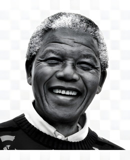 Madiba