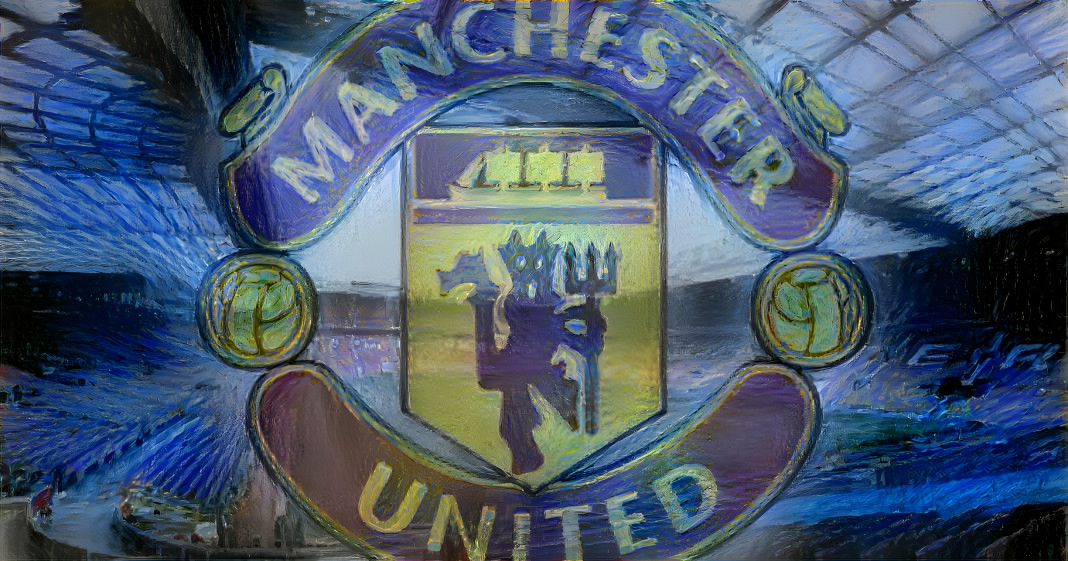 United 