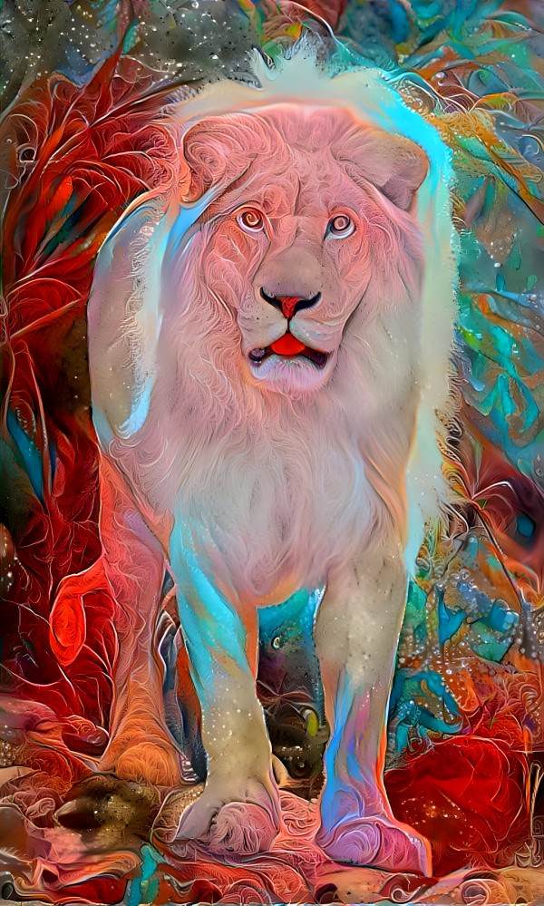 Lion1