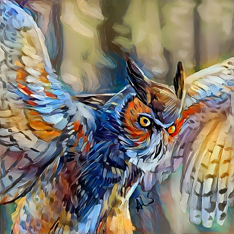 Owl1