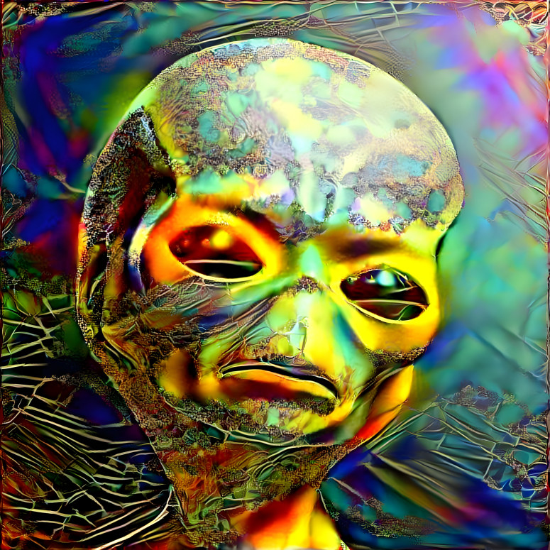 AlienQ