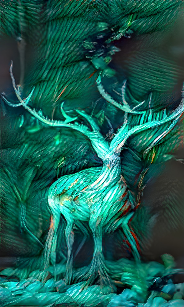 Deer6