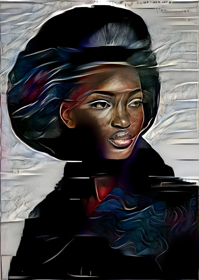 Blackwoman1