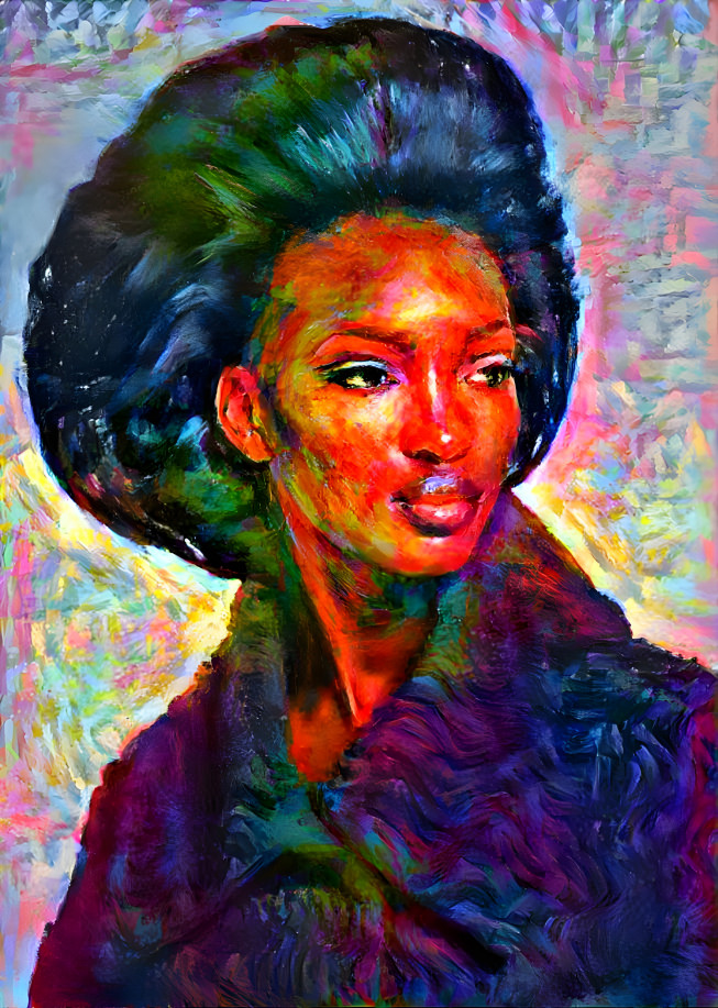 Blackwoman2