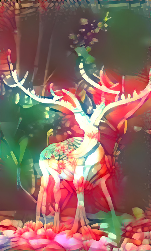 Deer7