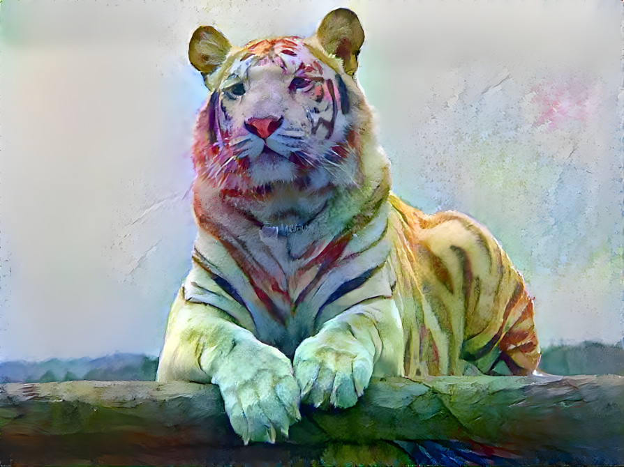 Tigerry6 