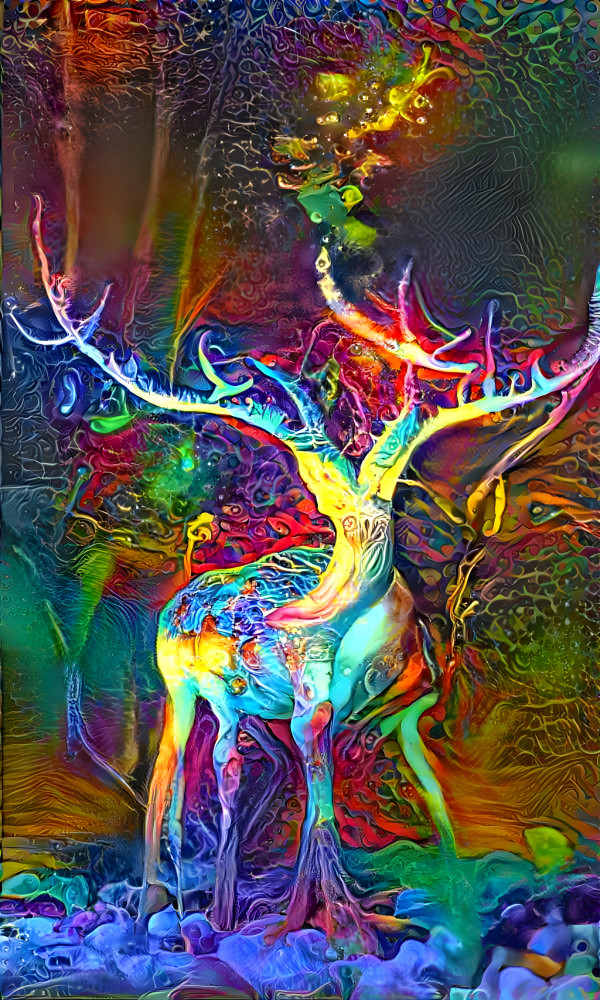 Deer2