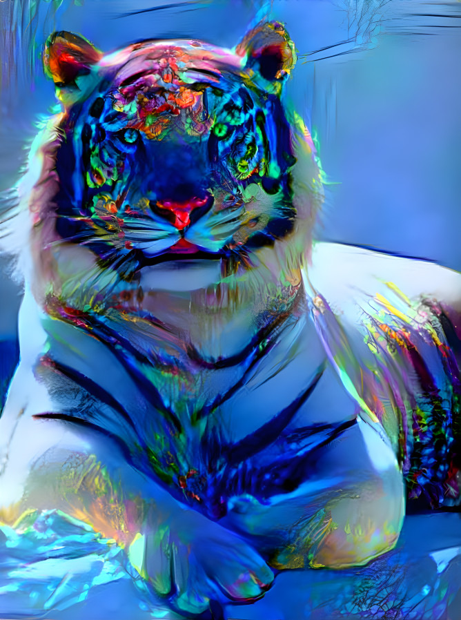 Tiger6