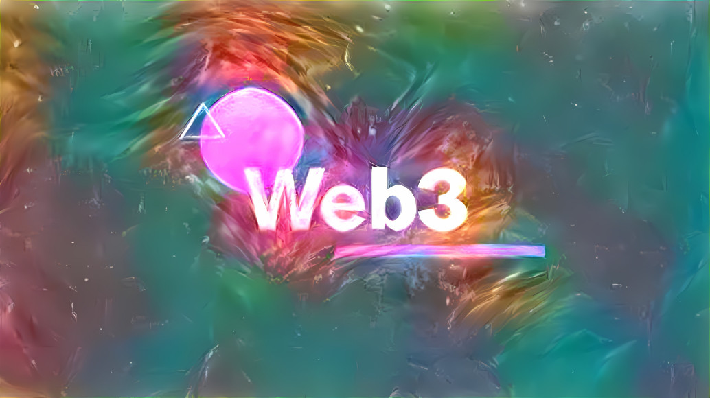 Web3