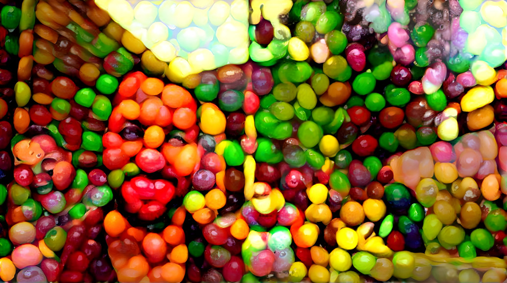 Skittle Kyle Crane lol