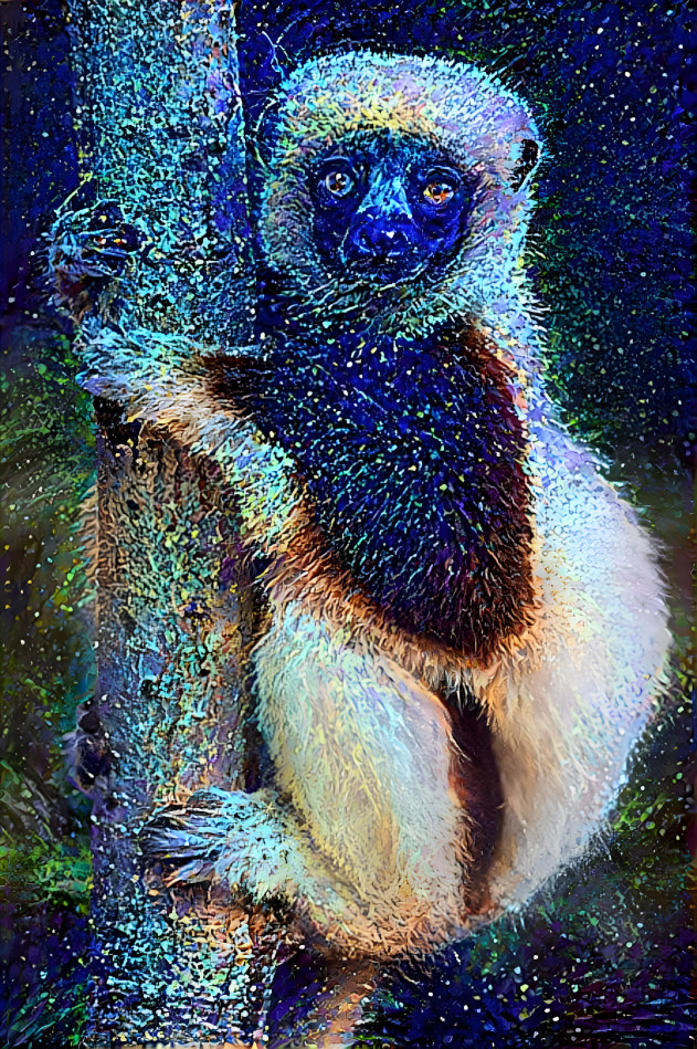 Lemur