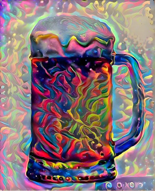 impastobeer