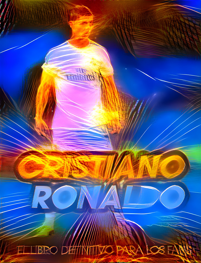 CR7