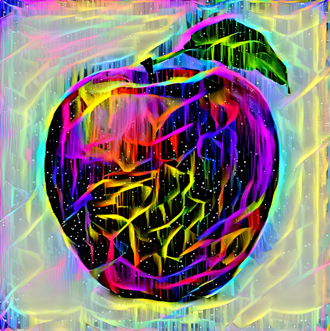 amazapple