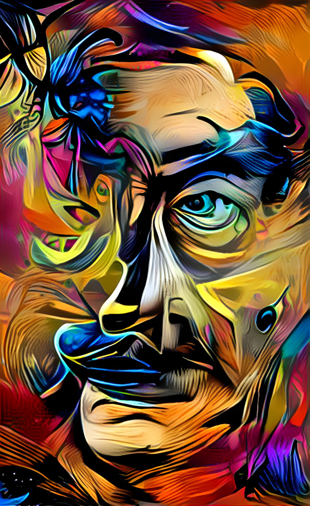 Dali