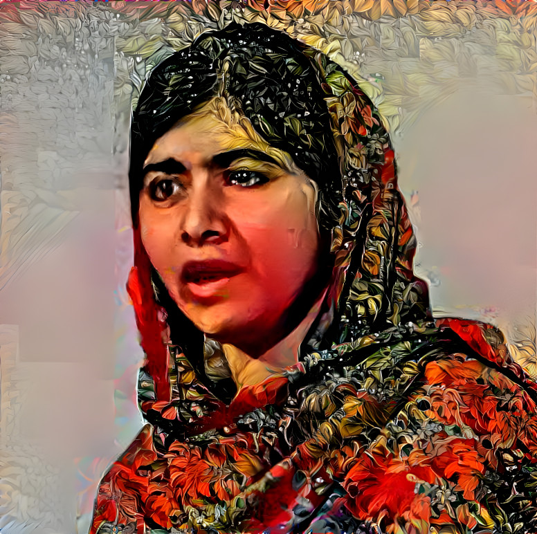 Malala