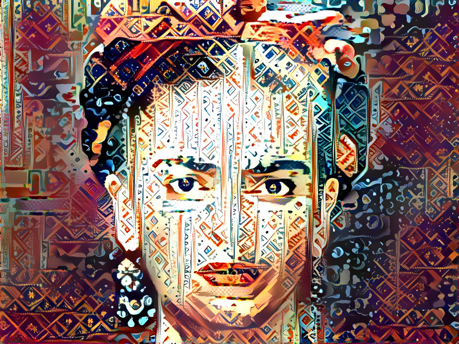 Frida