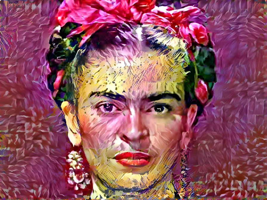 Frida