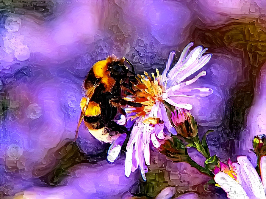 Bee