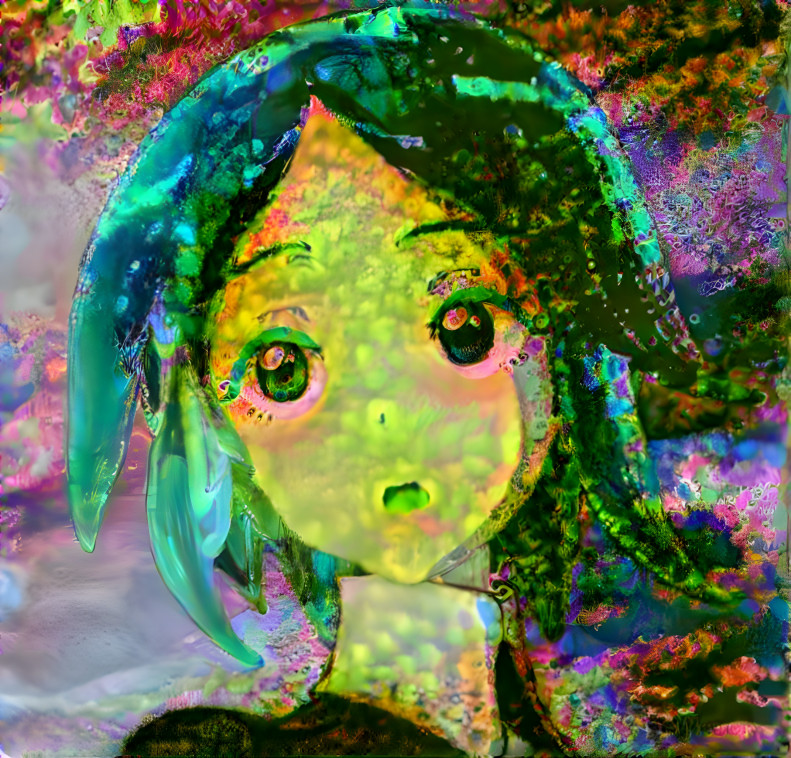 AcidPhos