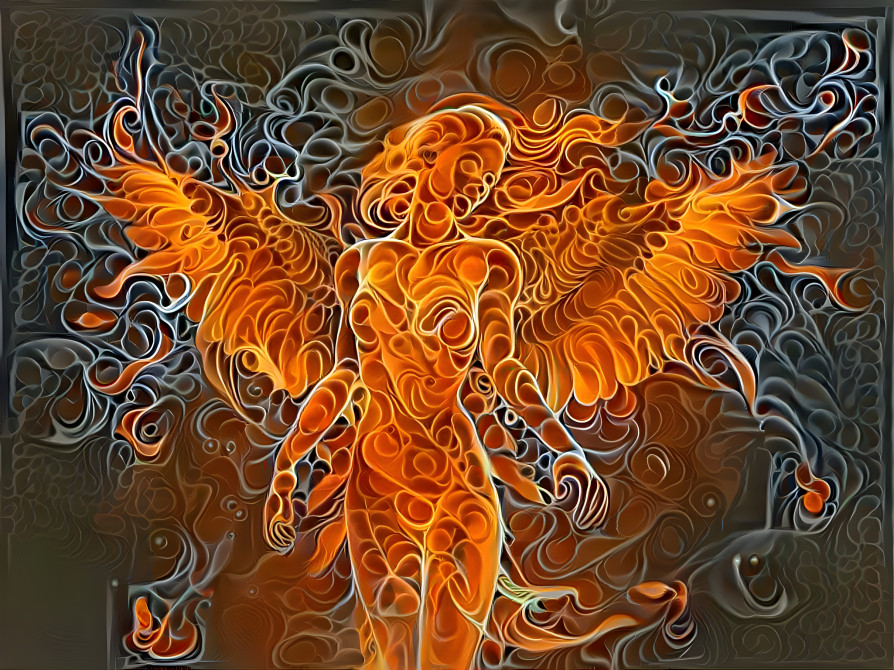 phoenix