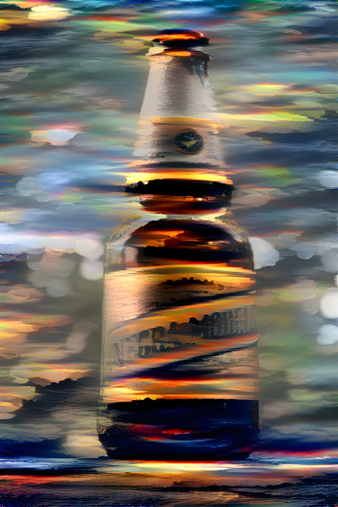 blurrybeer