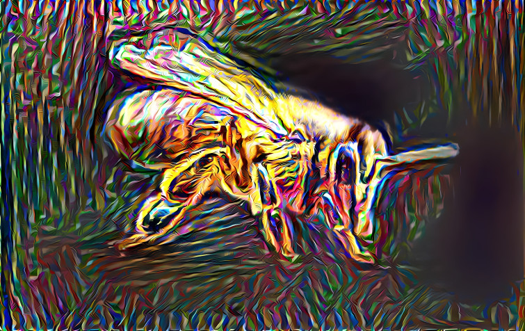 bee2