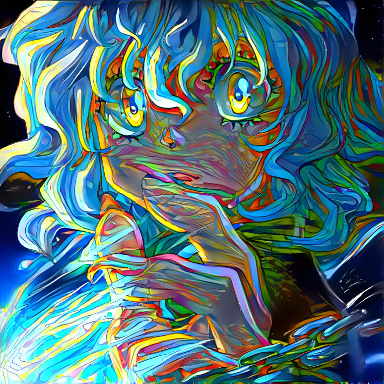 Neferpitou