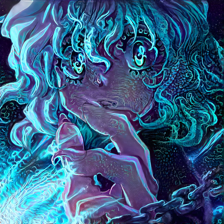 Neferpitou