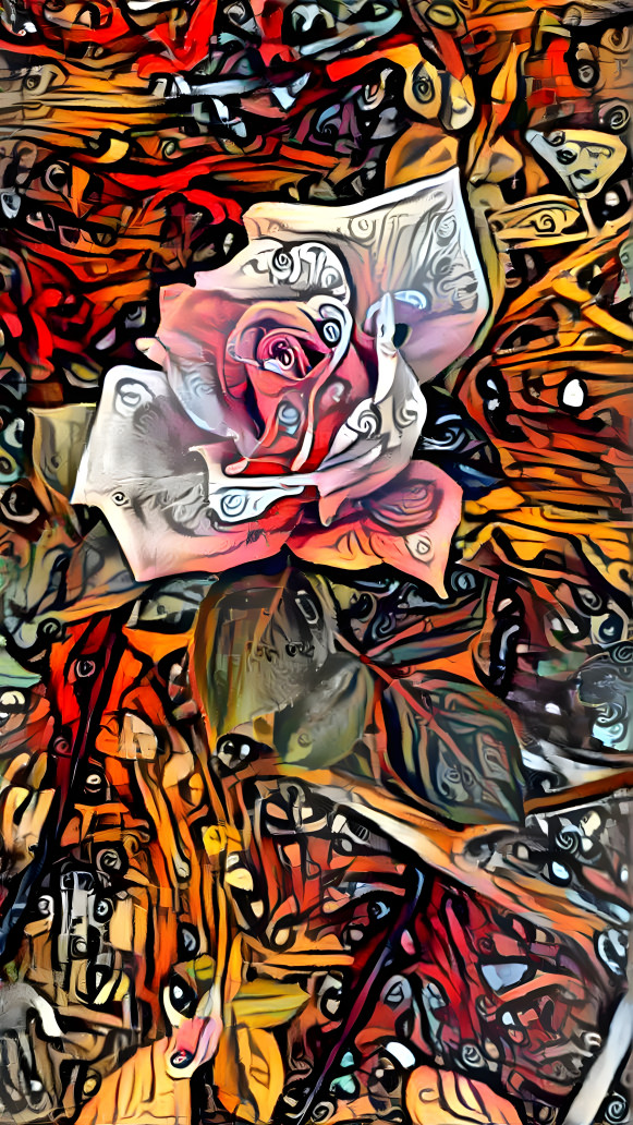 Roses