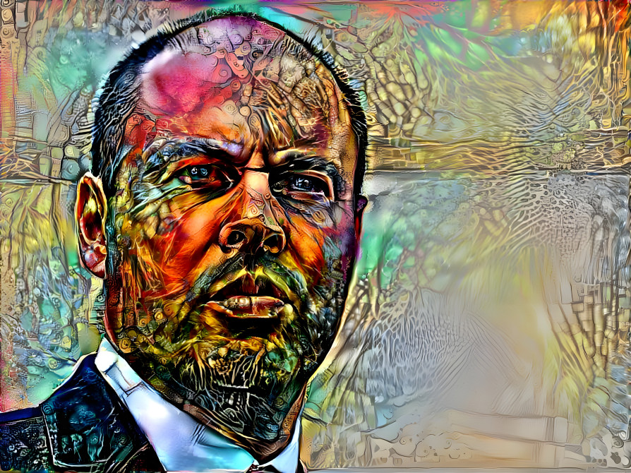 Frydenberg