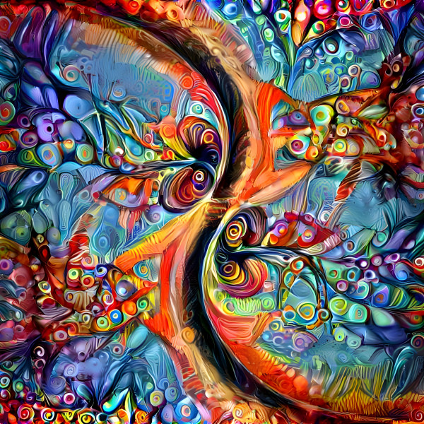 Fractals 2