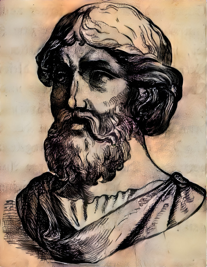 Pythagoras 