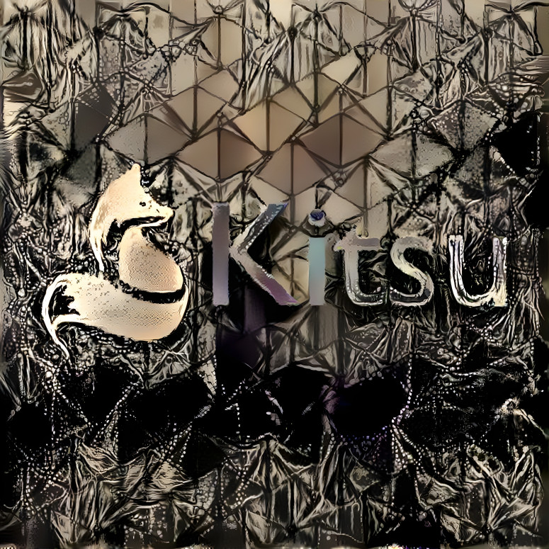 Kitsu