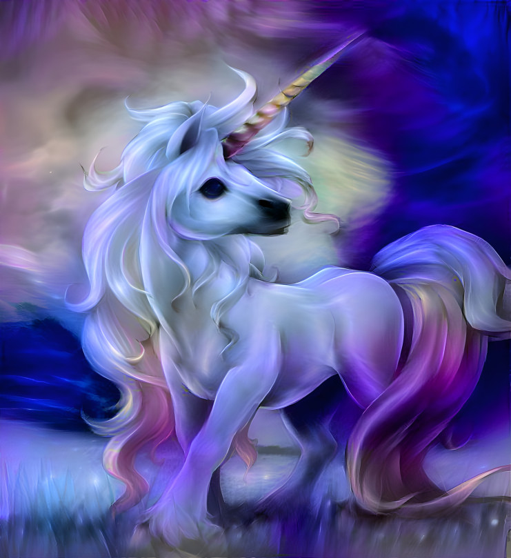 Unicorn