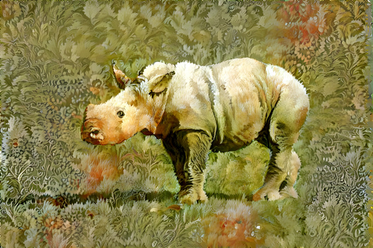 Rhino