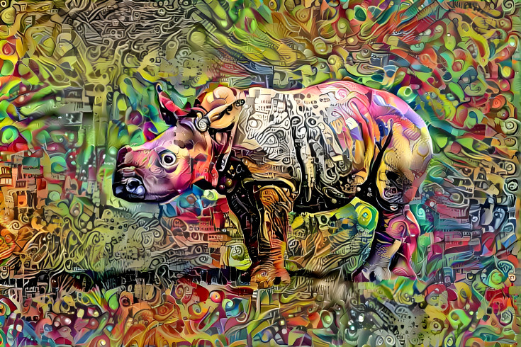 Rhino