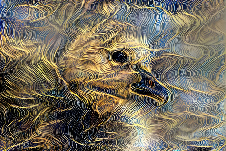 Gosling Abstract 