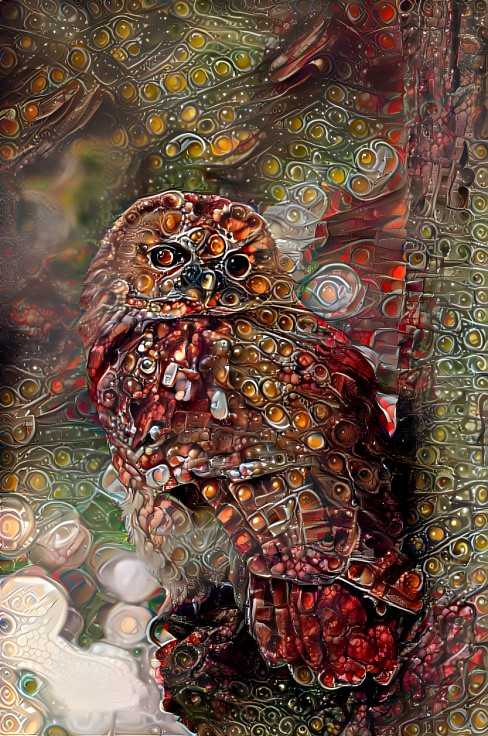 Owl