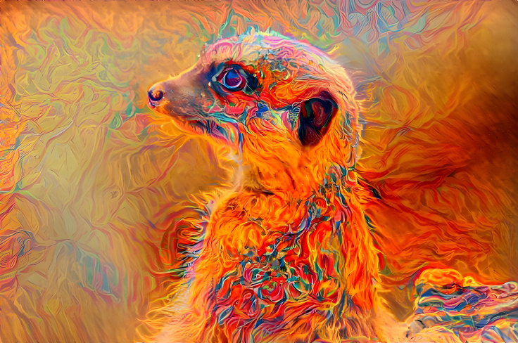 Meerkat