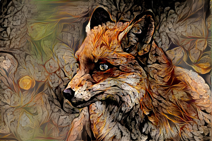 Fox