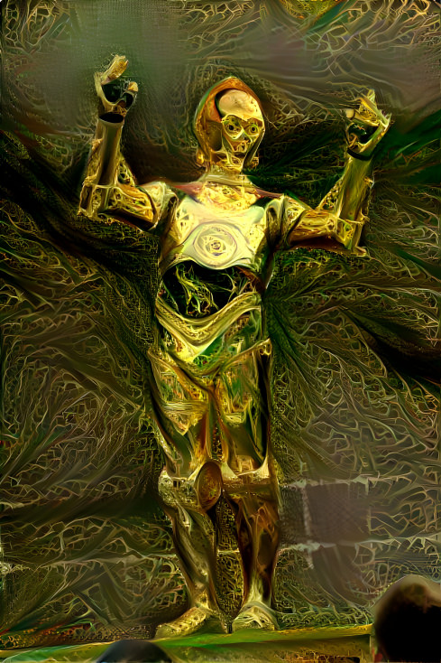 C3PO