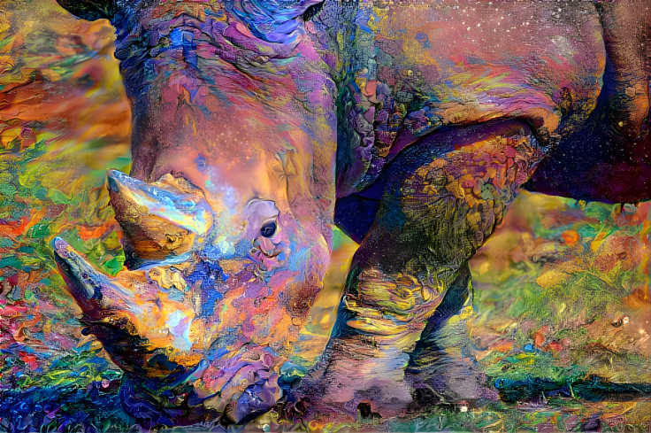 Rhino